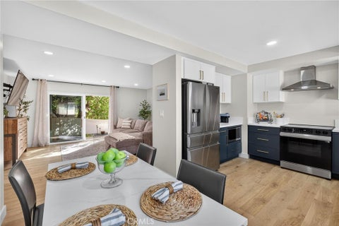 Photo of 14903 S Normandie Ave #204, Gardena, CA 90247 (MLS # SB26066703)