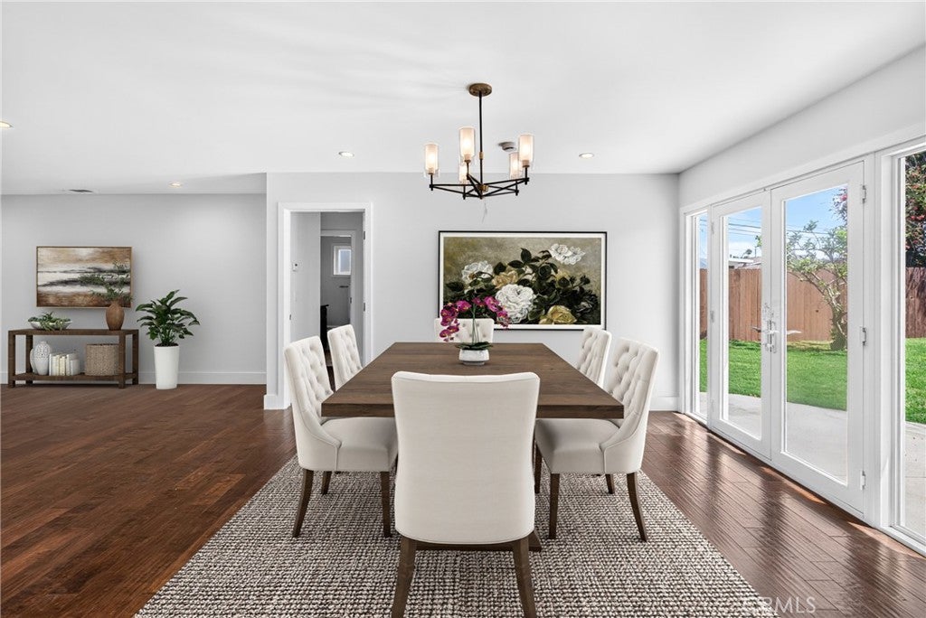 Photo of 19352 Brookhurst ST, Huntington Beach, CA 92646 (MLS # OC26216163)