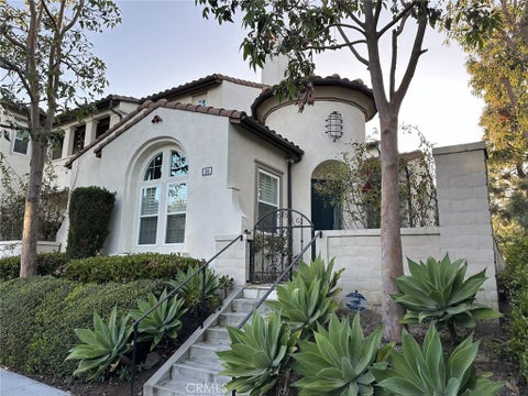 Photo of 101 Vermillion, Irvine, CA 92603 (MLS # WS26203024)