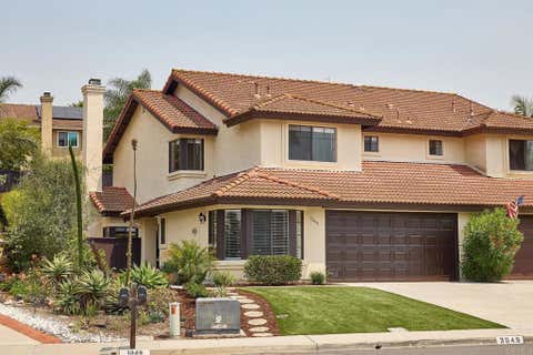 Photo of 3045 Greenwich Street, Carlsbad, CA 92010 (MLS # NDP2607808)