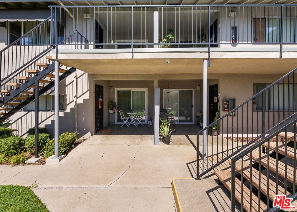 1000 S Highland Avenue