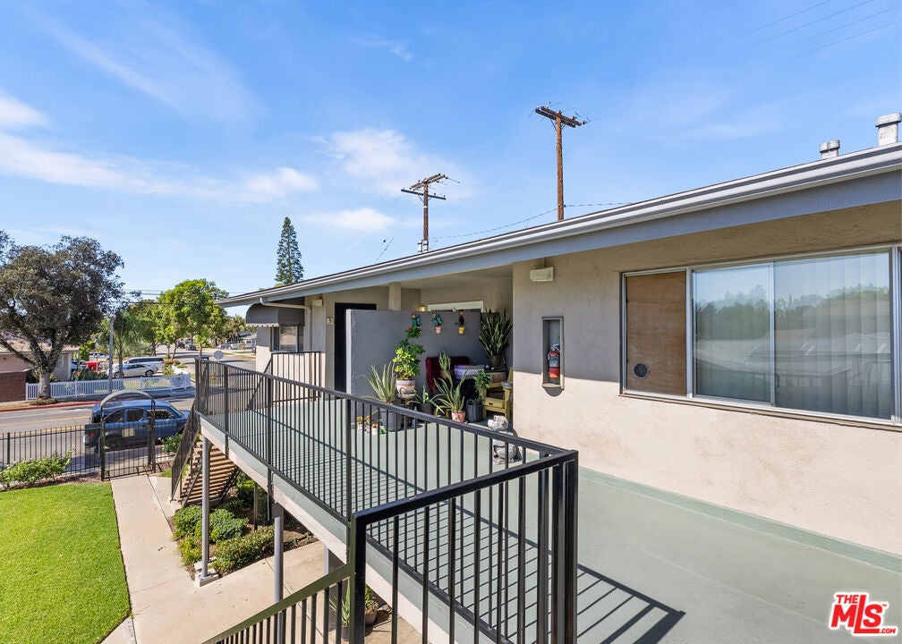 1000 S Highland Avenue