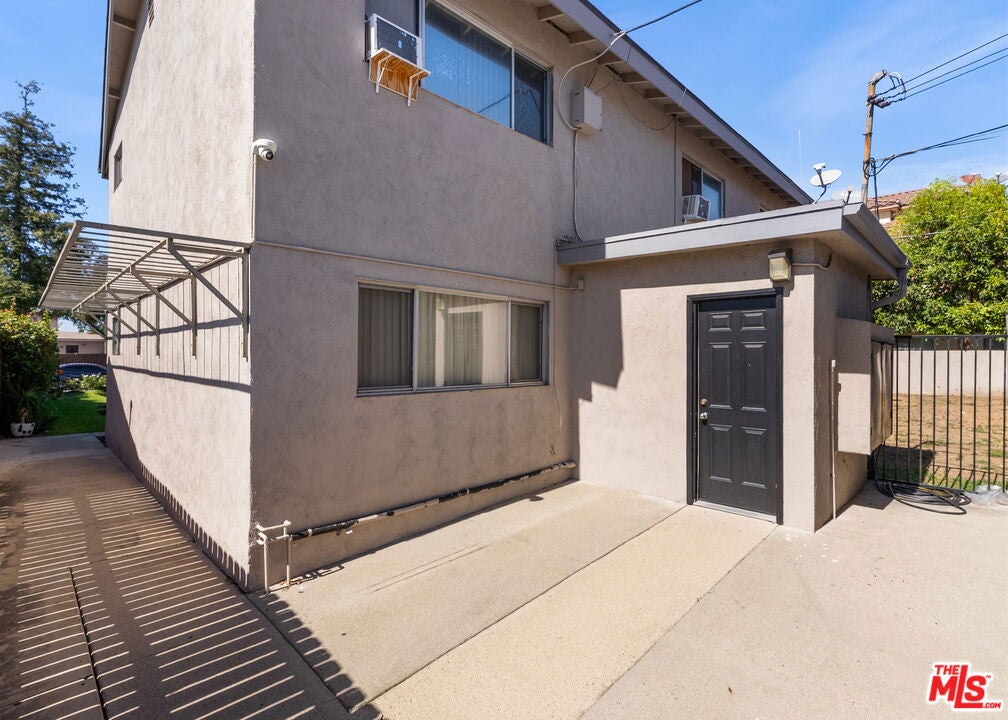 1000 S Highland Avenue