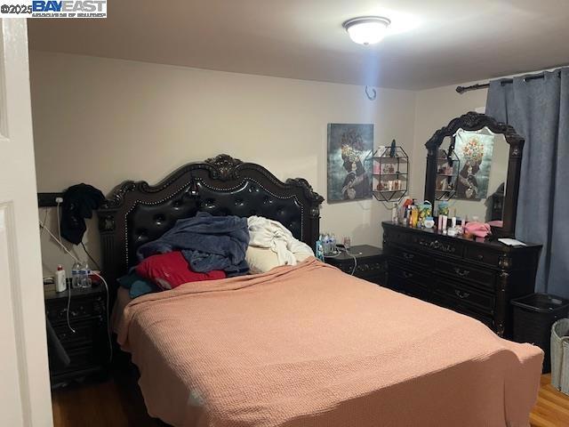 MISSION TERRACE - Residential Income