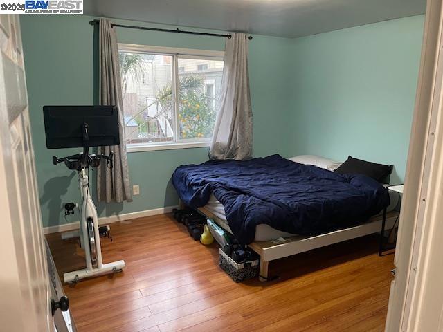 MISSION TERRACE - Residential Income