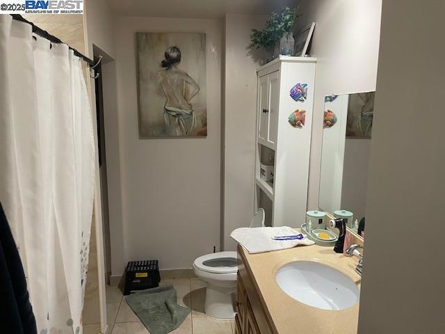 MISSION TERRACE - Residential Income