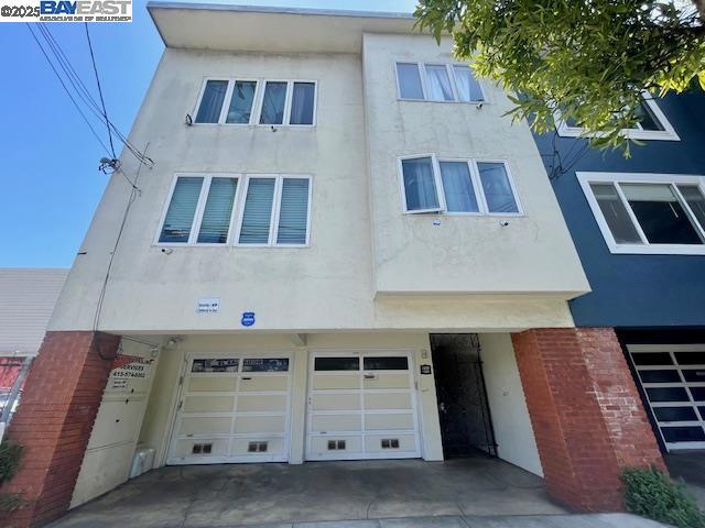 1827 Alemany Blvd.