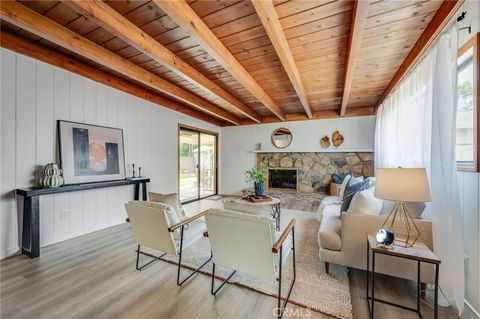 5856 E Scrivener Long Beach CA 90808