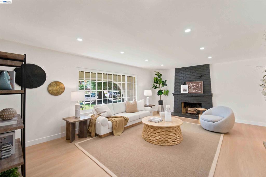 36008 Plumeria WAY, Fremont CA 94536