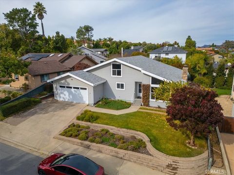 1730 Portola San Luis Obispo CA 93405