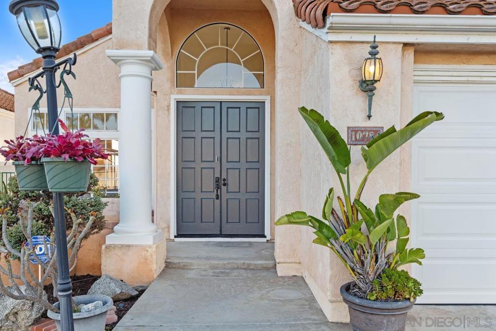 10784 Sunset Ridge Dr