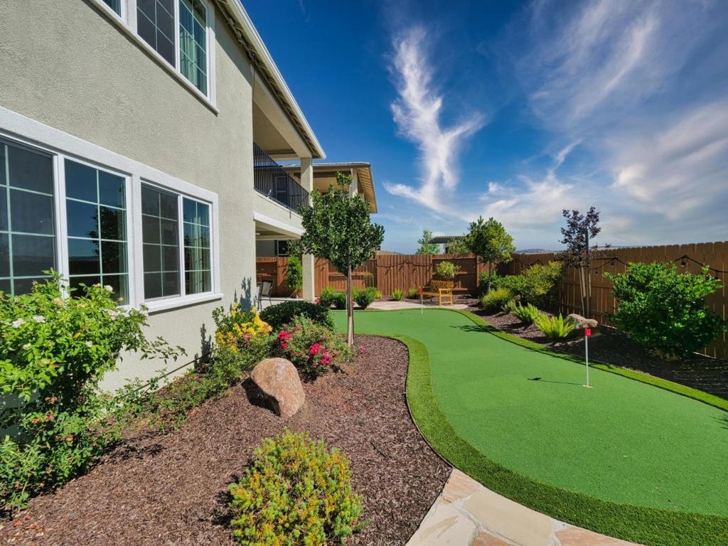 5133 Silent Grove Drive