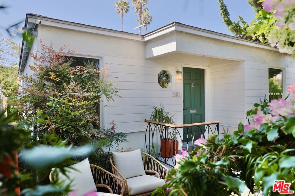 510 Venice Way