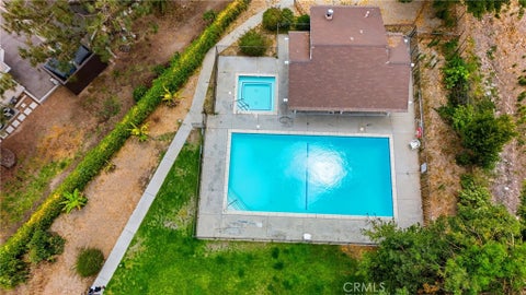 Photo of 11350 Foothill BLVD #35, Sylmar, CA 91342 (MLS # SR26138415)