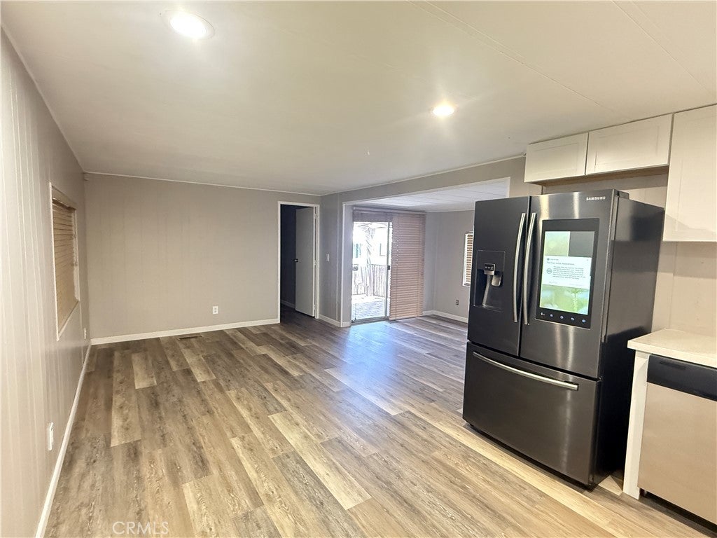 3520 Needles Hwy 5