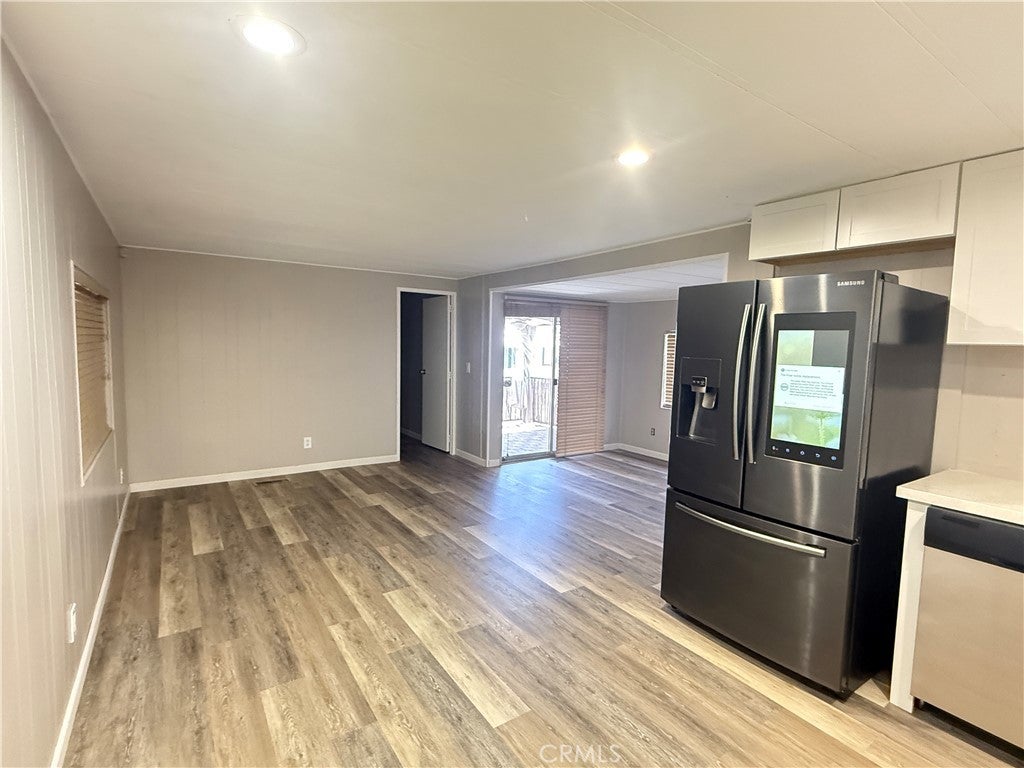 3520 Needles Hwy 5