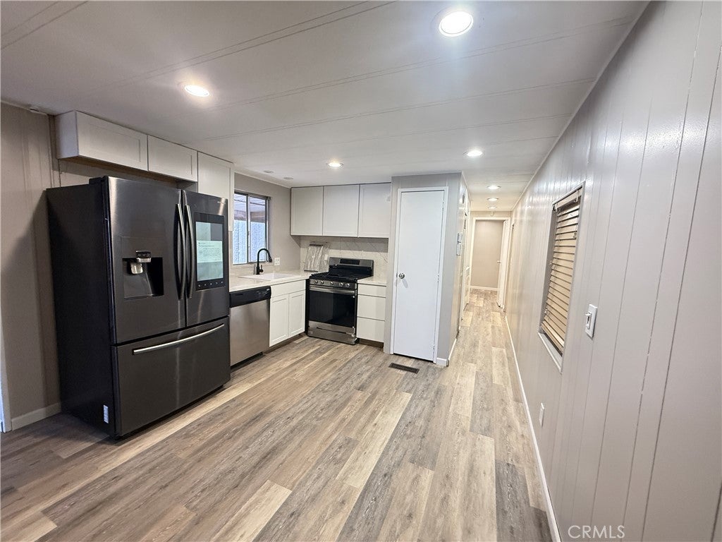 3520 Needles Hwy 5
