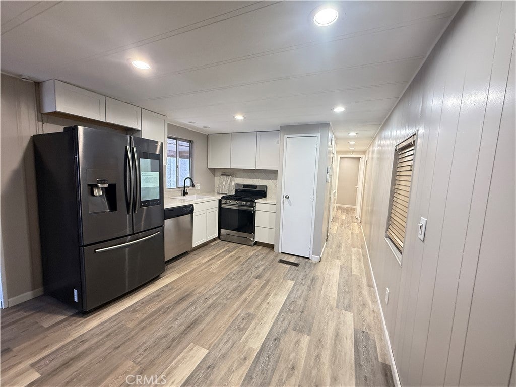 3520 Needles Hwy 5