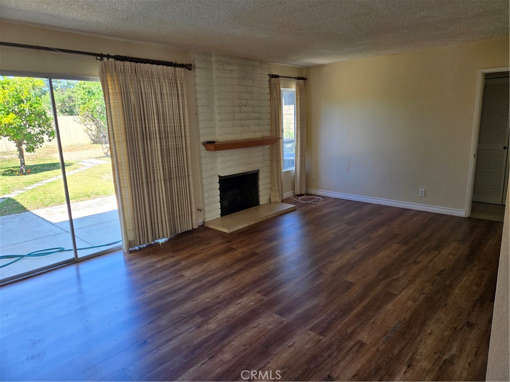 25491 Mcintyre
