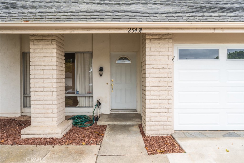 25491 Mcintyre