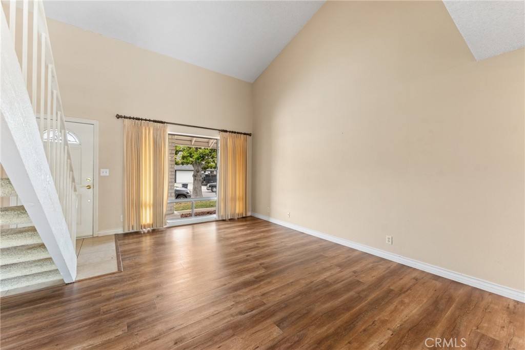 25491 Mcintyre