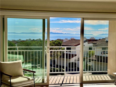 Photo of 2235 W 25th Street #116, San Pedro, CA 90732 (MLS # SB26044215)