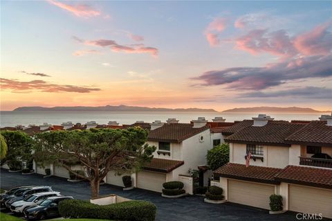 Photo of 2235 W 25th Street #116, San Pedro, CA 90732 (MLS # SB26044215)