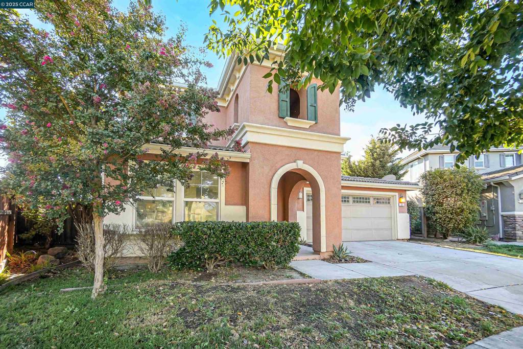 250 Craftsman Ct
