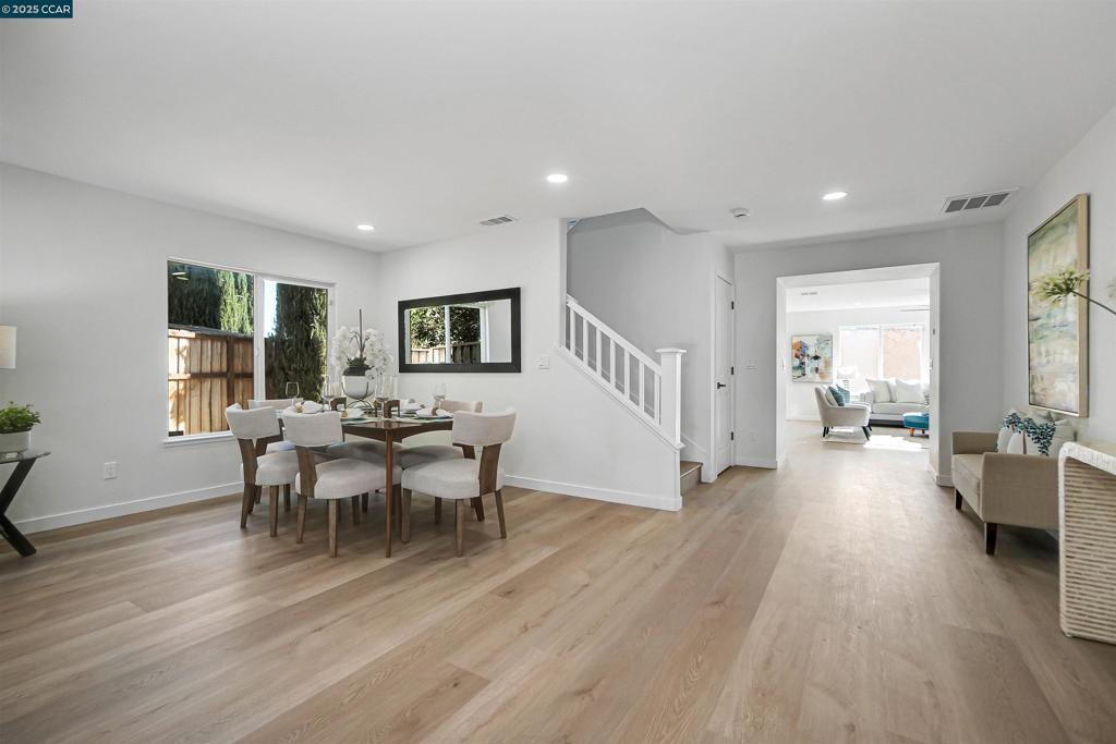 250 Craftsman Ct