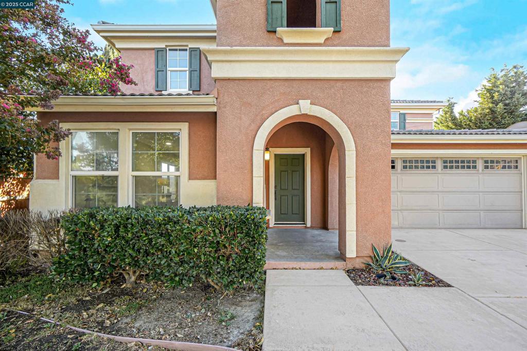 250 Craftsman Ct