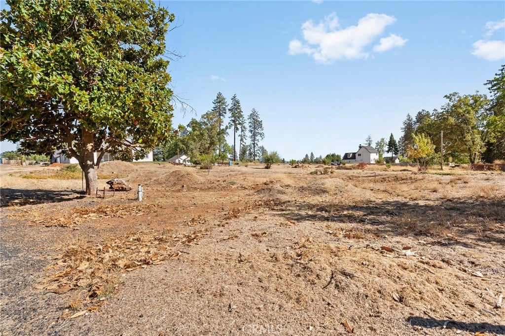 1488 Saint Peters Court