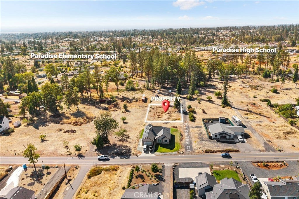 1488 Saint Peters Court