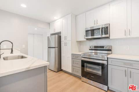 Photo of 6275 Canterbury Drive #210, Culver City, CA 90230 (MLS # 26866579)