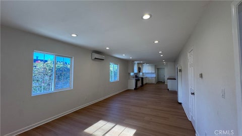 Photo of 455 S Soto Street, Los Angeles, CA 90033 (MLS # PW26232883)