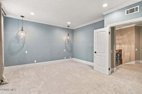 Tiny photo for 4274 Westdale Road, Moorpark, CA 93021 (MLS # 226005035)