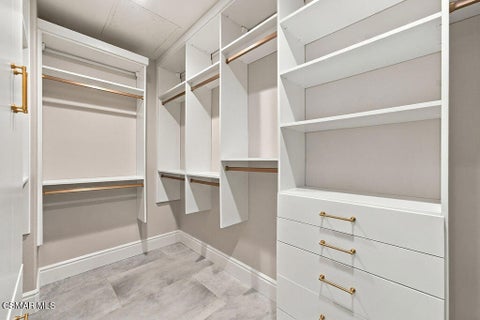 Tiny photo for 4274 Westdale Road, Moorpark, CA 93021 (MLS # 226005035)