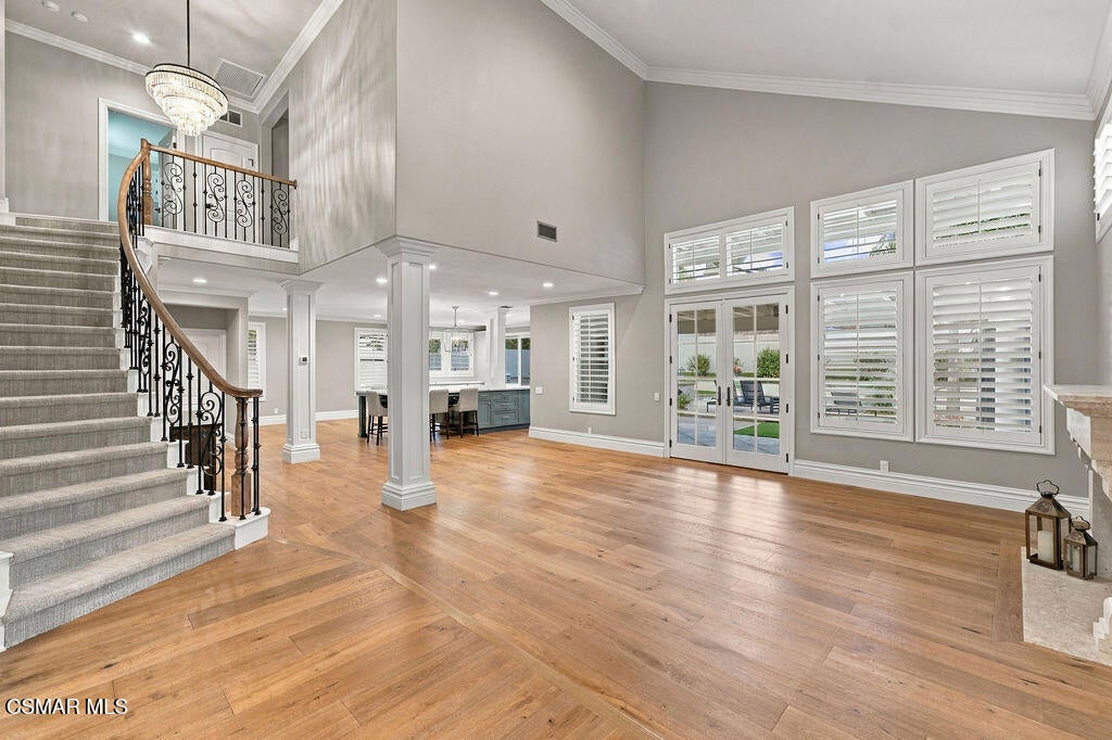 Photo of 4274 Westdale Road, Moorpark, CA 93021 (MLS # 226005035)