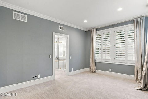 Tiny photo for 4274 Westdale Road, Moorpark, CA 93021 (MLS # 226005035)