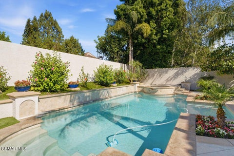 Tiny photo for 4274 Westdale Road, Moorpark, CA 93021 (MLS # 226005035)