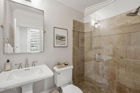 Tiny photo for 4274 Westdale Road, Moorpark, CA 93021 (MLS # 226005035)