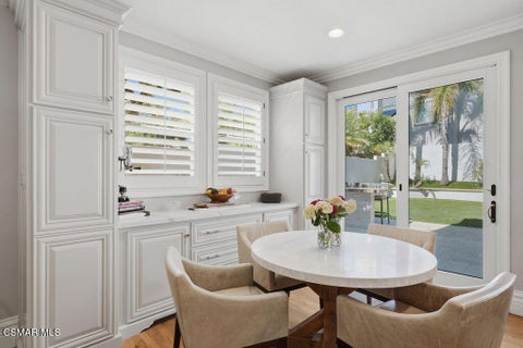 Tiny photo for 4274 Westdale Road, Moorpark, CA 93021 (MLS # 226005035)