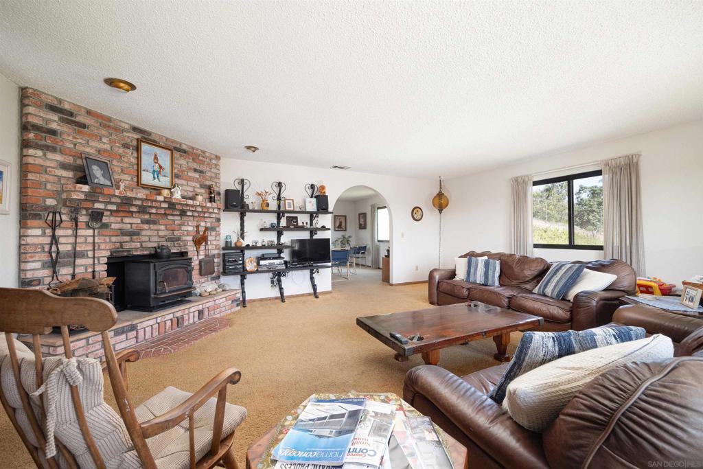 2920 Pioneer Way
