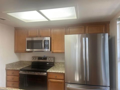 Photo of 15086 Avenida Venusto #218, San Diego, CA 92128 (MLS # 260001338SD)