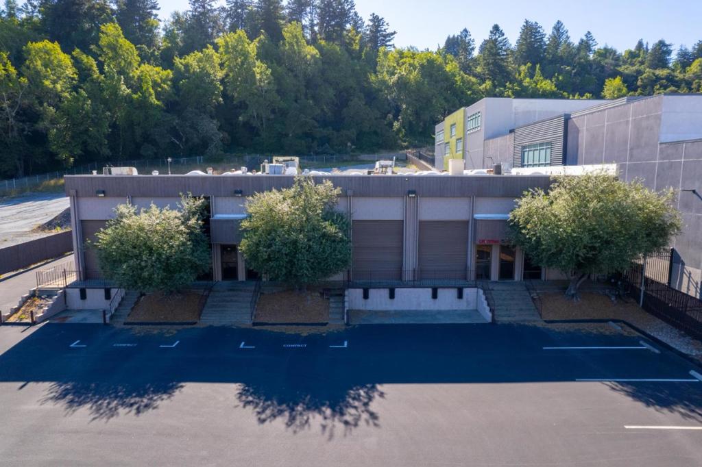 121/123/125 Dubois is a versatile industrial property offering over 13,1225+/- SF of manufacturing and warehouse space in 3 adjacent suites which can remain demised or used as a single connected complex. Originally built in the late 1970s with a 5,000 SF cinder block structure, the building was expanded in the early 1980s with an additional 8,125 SF. While currently opened up as one contiguous space, the property was originally configured as three separately metered units, giving flexibility for multi-tenant use. This site is well-positioned for a variety of industrial uses, including, but not necessarily limited to manufacturing, distribution, or general warehousing, Ideal for an owner-user who wants to occupy the full space or lease out a portion for income. Includes 23,000+/- SF of fenced undeveloped land in back that can be used in its present state as a yard for large vehicle and equipment storage or development of additional buildings.