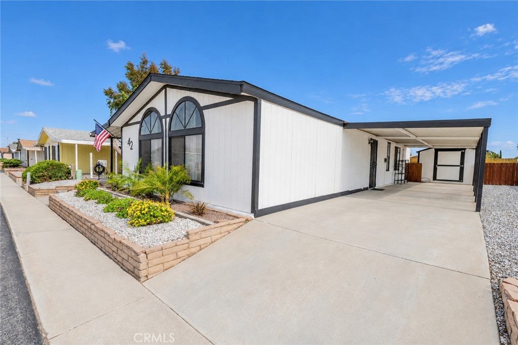 12550 Main Street 42