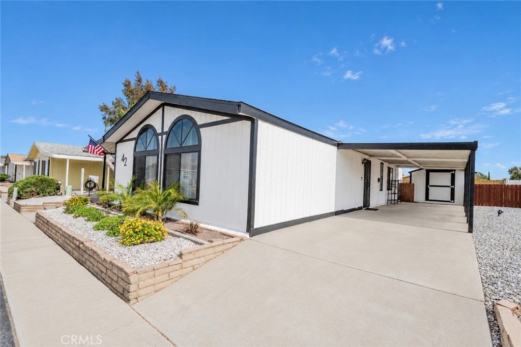 12550 Main Street 42