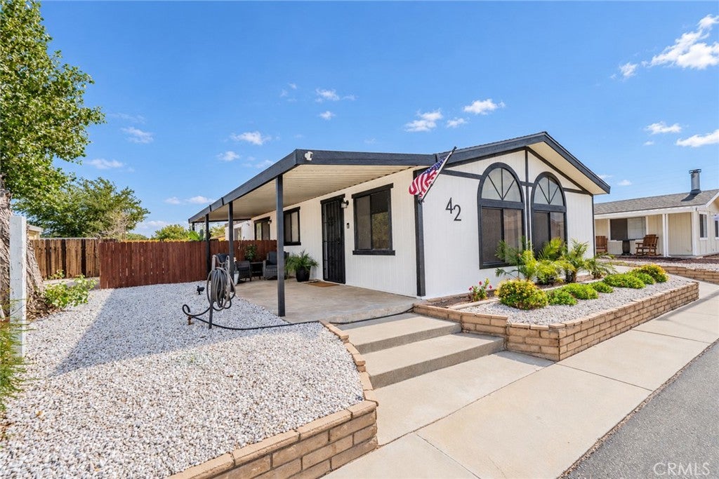 12550 Main Street 42