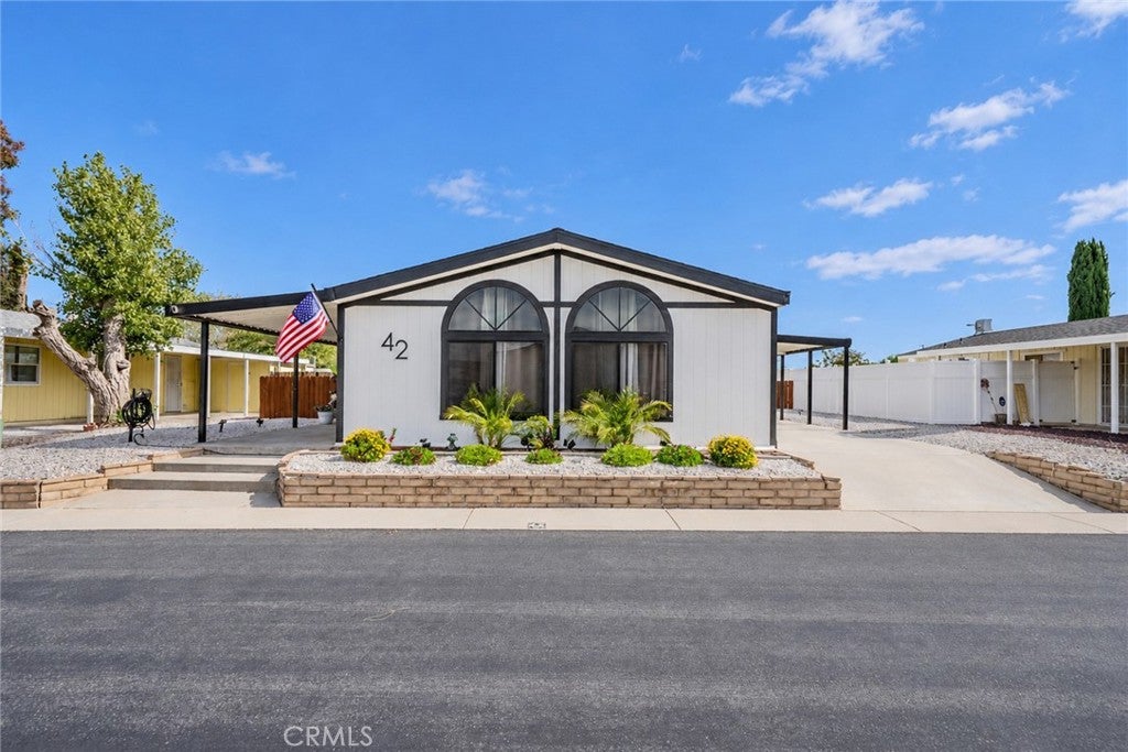 12550 Main Street 42