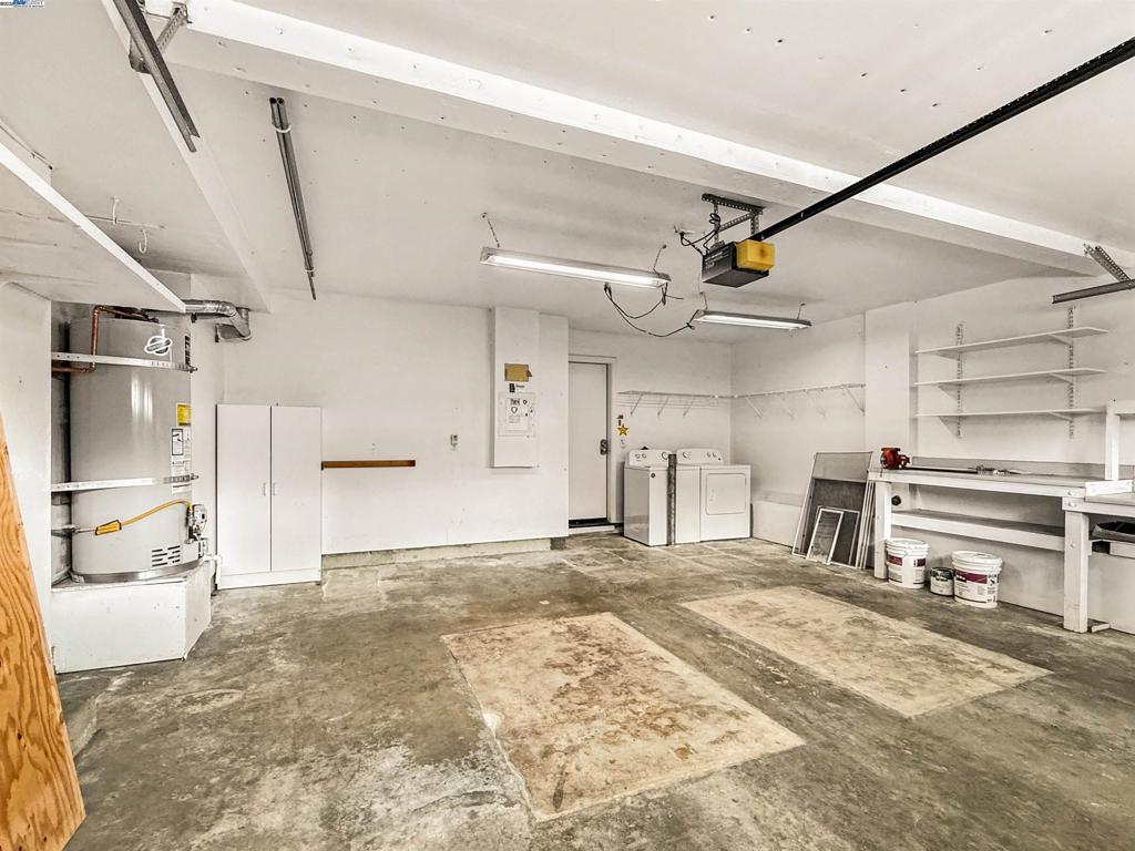 VESTRELLA - Residential