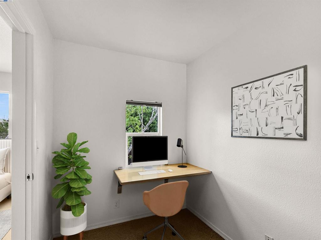 VESTRELLA - Residential